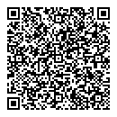 QR код "12-24"