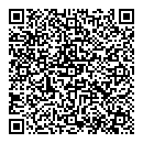 QR код "Вираж"
