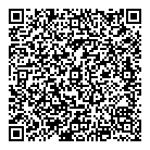 QR код "Автосервис"