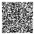 QR код "Energy"