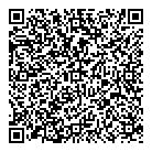 QR код "ДВД сервис"
