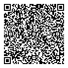 QR код "Гармония и уют"