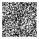 QR код "Автопоинт"