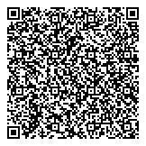 QR код "Востоксервис"