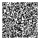 QR код "ВизитАвто"