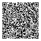 QR код "Корея-Авто"