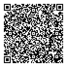 QR код "Нинель Авто"