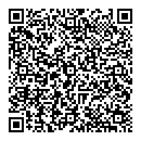 QR код "Сибирь"