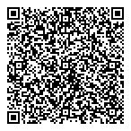 QR код "Mobil 1 Центр"