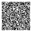 QR код "Ника"
