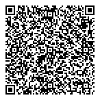 QR код "Мигель"