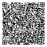 QR код "Culibin Custom Garage"