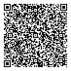 QR код "Автокузовщик"