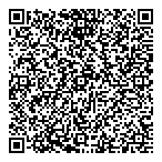 QR код "АвтоСиг"