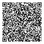 QR код "Текстильная лавка"