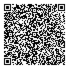 QR код "Voltage"