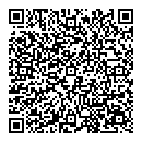 QR код "Fast and Shine"