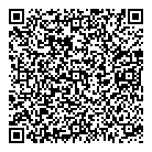 QR код "Автомойка 24"