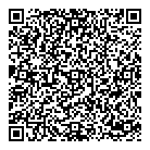 QR код "АвтоУют"