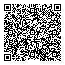 QR код "Вектор"