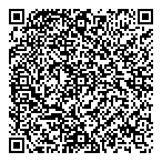 QR код "АвтоПоиск03"