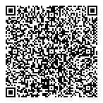 QR код "Современная Механика"