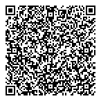 QR код "Автомир"