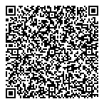 QR код "За Рулем"