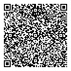QR код "БЕЛШИНА"