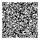 QR код "Дамский каприз"