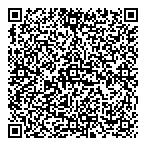 QR код "Тахограф плюс"