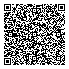 QR код "ВЕком"