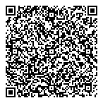 QR код "В салоне"