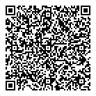 QR код "Автостиль"