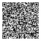 QR код "Автопартия"