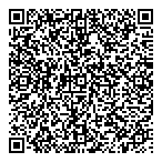 QR код "Экостар"