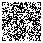 QR код "Спецавто"