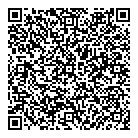 QR код "Шиномонтаж 24"