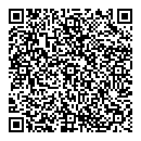 QR код "АЗК плюс"
