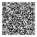 QR код "AScar"