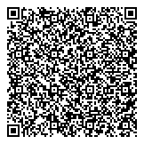 QR код "Мотор Молл Стрела"
