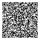 QR код "Автокузов"