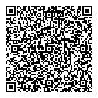 QR код "УФСИН"