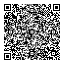 QR код "ТЕХЭКО"