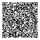 QR код "Знание"