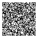 QR код "Столовая"