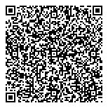 QR код "Кулькисон"