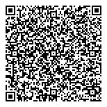QR код "Timeout"