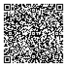 QR код "Пеликан"