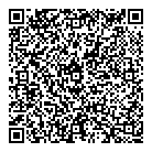 QR код "33 цветочка"
